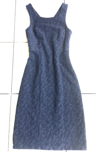 Evelin brandt jugendliches - evelin,