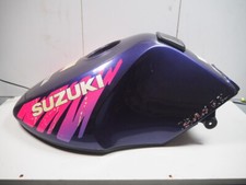SUZUKI GS500 E GS500E