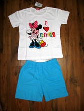 Disney minnie maus - disney,