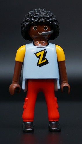 Playmobil figur mann - playmobil,
