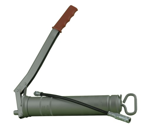 Mato fettpresse für - mato,