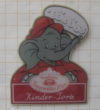 BENJAMIN BLÜMCHEN /