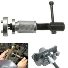 Pumpe reparaturwerkzeug für - pumpe,