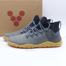 VivoBarefoot Men's Magna FG