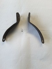 Scheinwerferhalter,  Sachs 98