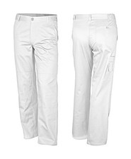 Bundhose Montagehose 42-68