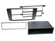 Skoda Octavia II ab06/2004