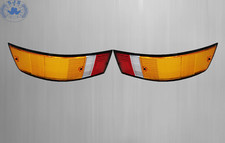 Rückleuchtenset Heckleuchte