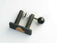 DDR Dia Presse vintage DDR Diapresse ( Haberle Berlin C2 ) - gebraucht