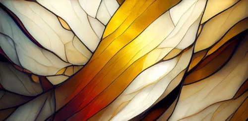 Wandbild buntes - wandbild:,