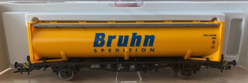 Fleischmann 524901