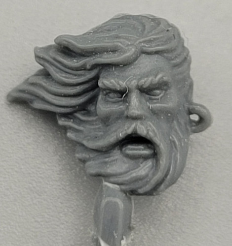 Warhammer tabletop bitz - warhammer,