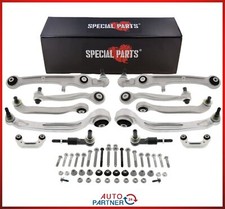 Querlenker für Audi A6 4F +