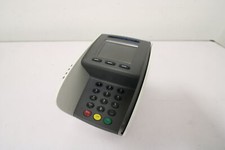 Yomani XR EC Karten Terminal Lesegerät Kartenlesegerät Sehr gut Zustand ink MWST