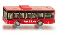 Siku LINIENBUS "SUPER SERIE"