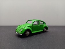 1:43 Norev Volkswagen 1300
