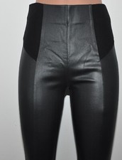 Damen Onlclaremont coated