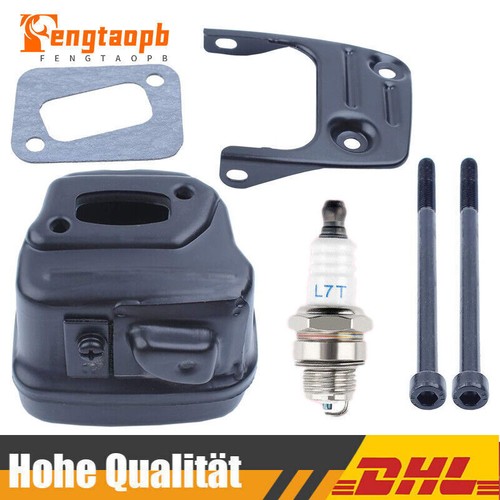 Für husqvarna 350 - husqvarna,
