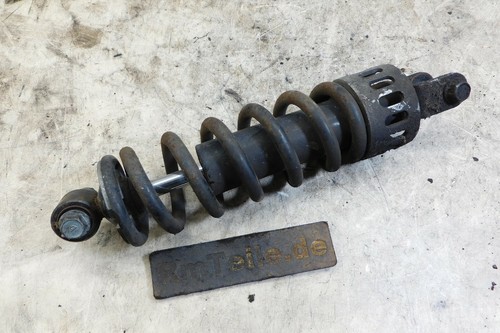 Suzuki 500 gm51b - suzuki, eu