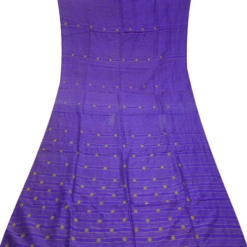 Vintage blau 100 reine - vintage,