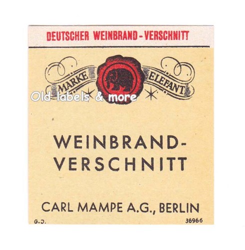 X1493 berlin carl - x1493,
