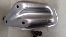 Motor getriebehalter - motor/getriebehalter, +
