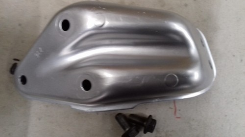 Motor getriebehalter - motor/getriebehalter,
