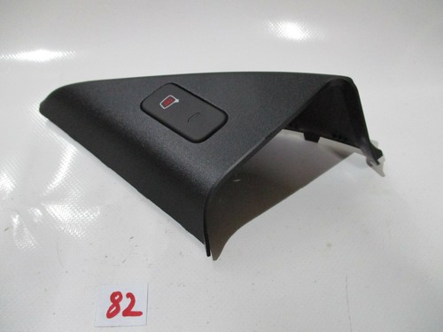 Original audi avant - audi, 4g