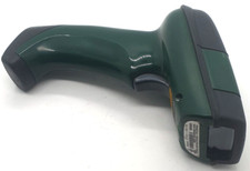 DATALOGIC DRAGON M101 433MHz BARCODE SCANNER