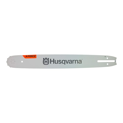 Husqvarna force sägeschiene - husqvarna,