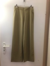 Damen Palazzo Hose Gr.34/36 "Louis Feraud" Neu ohne Eticket 49€