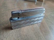 ROWENTA "Men de Luxe" aus