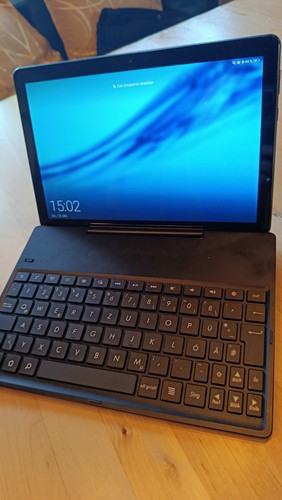 Huawei mediapad 10 1 - t5, gb