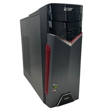 Acer aspire 281 gtx 1650 - acer,
