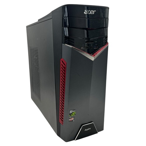 Acer aspire 281 gtx 1650 - |,
