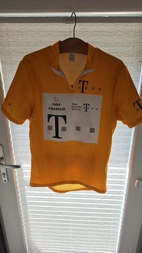 Nalini radsport trikot 5 - trikot,