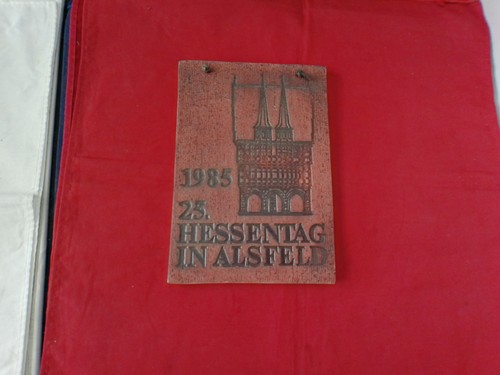 Wandfließe alsdorfer - wandfließe,