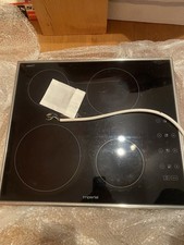 Imperial kochfeld Cnt 5360 Sr