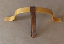 Stokke Trip Trap Tripp Trapp BABYSET   Holzbügel Babybügel  Buche natur