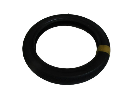 Reifen vorne j413 harley - reifen,