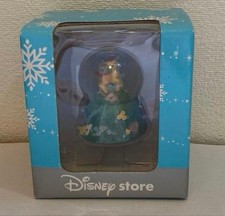 Disney Bambi Schneekugel