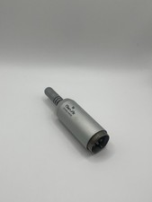 Geprüfter Bien Air Isolite