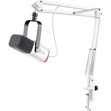 FIFINE XLR Streaming Mikrofon