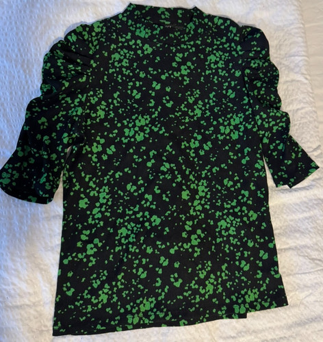 Lindex bluse shirt - lindex,