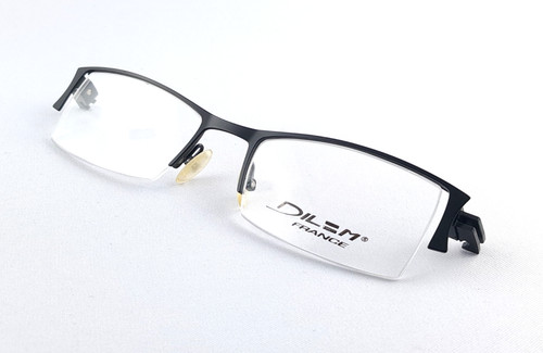 Dilem brille mod 1ba01 - dilem, mod.