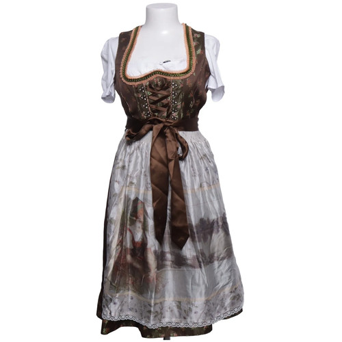 Tramontana dirndl größe - dirndl,,