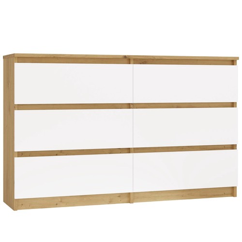 Kommode schubladen sideboard - kommode,