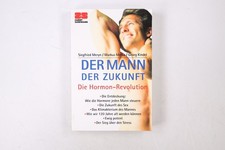 42174 siegfried meryn - 42174,