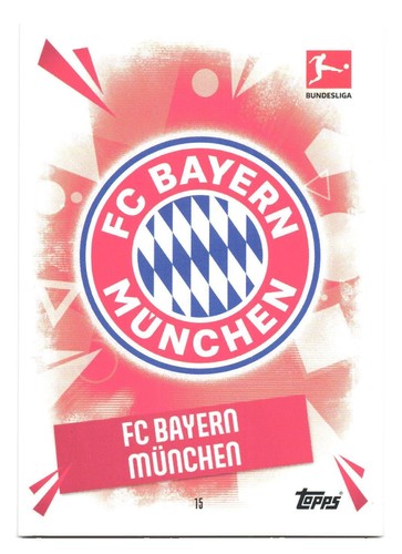 2025 topps match attax - 2025-26,