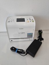 Canon Selphy ES2 Kompakter